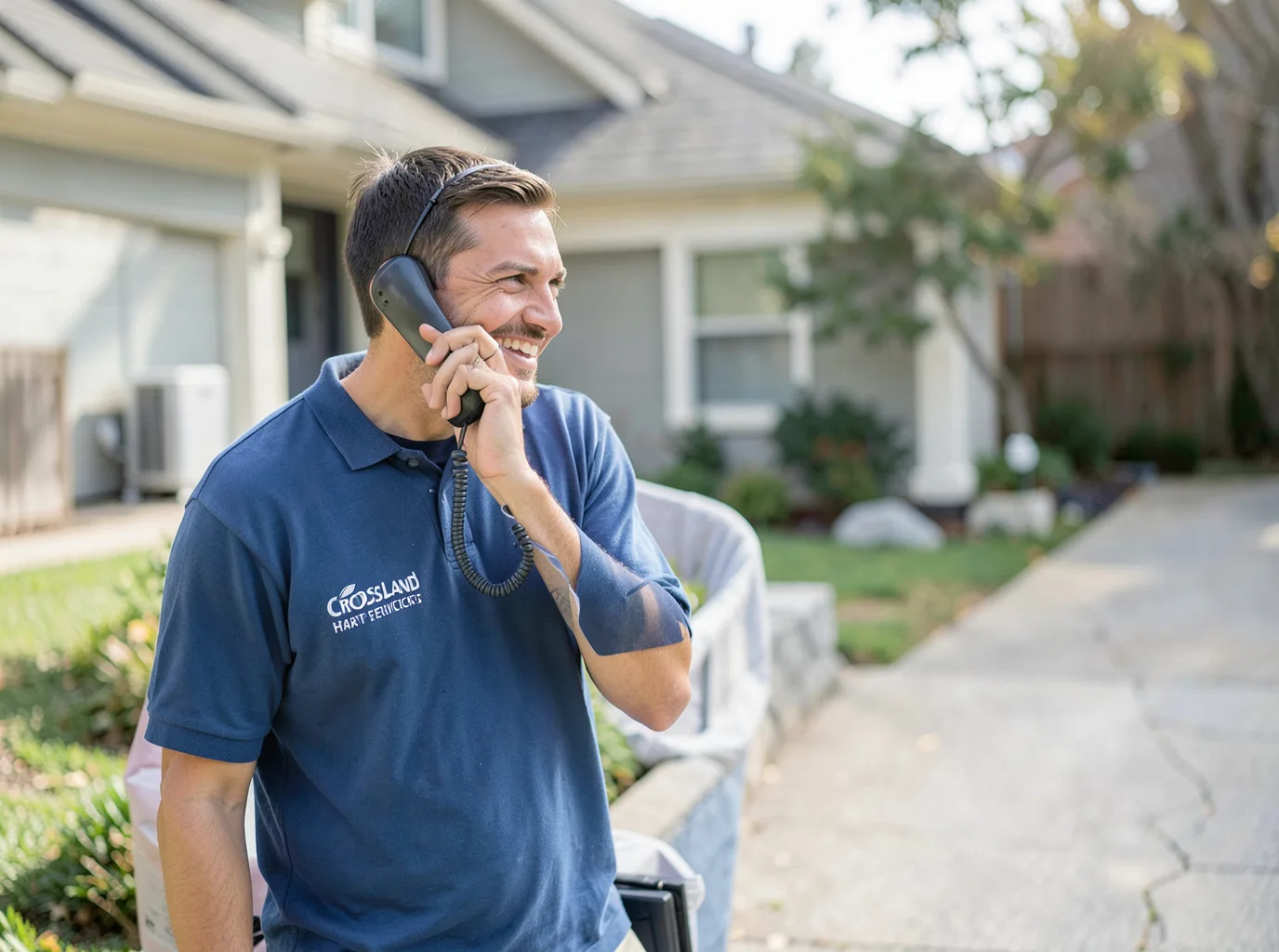 Heat Pump Installation Ringold, OK FAQs